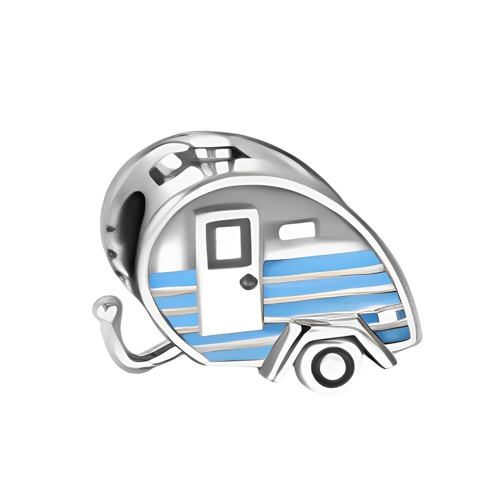 Camper Charm